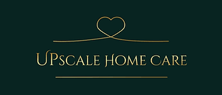 Upscale Home Care